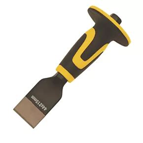 screwfix bolster chisel